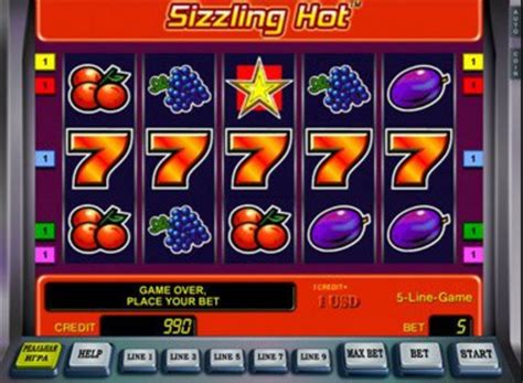 casino slot games bedava